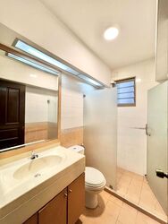Blk 161B Punggol Central (Punggol), HDB 5 Rooms #435075541